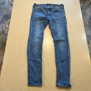 Men’s PacSun Jeans | Size 30